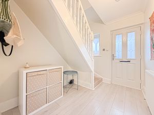 Photo 13- click for photo gallery